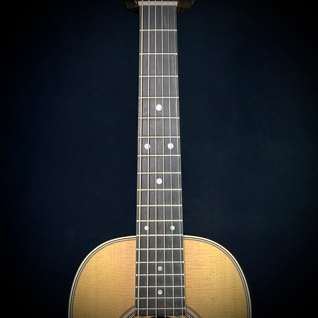 Martin 5-28 Terz