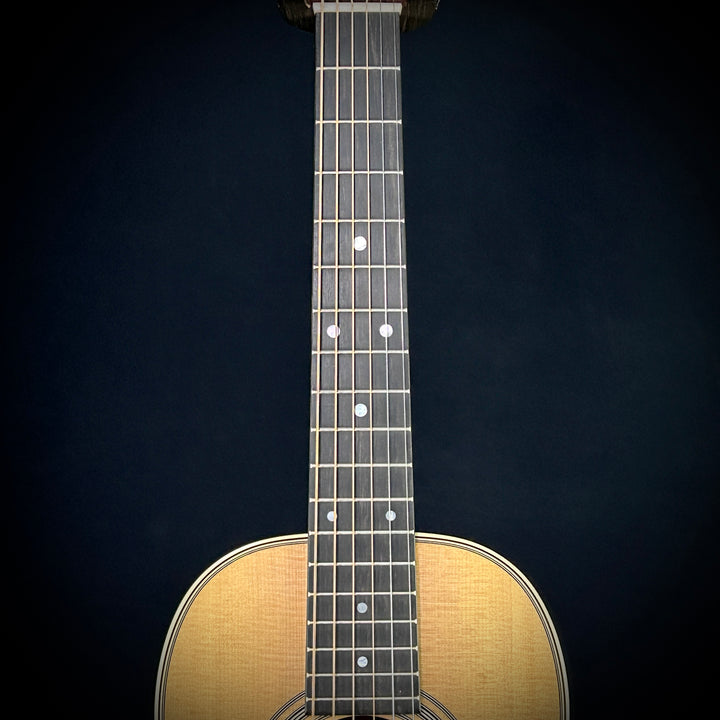 Martin 5-28 Terz
