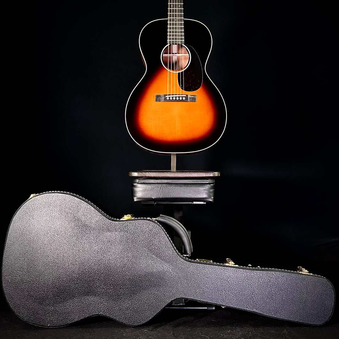 Martin CEO-7