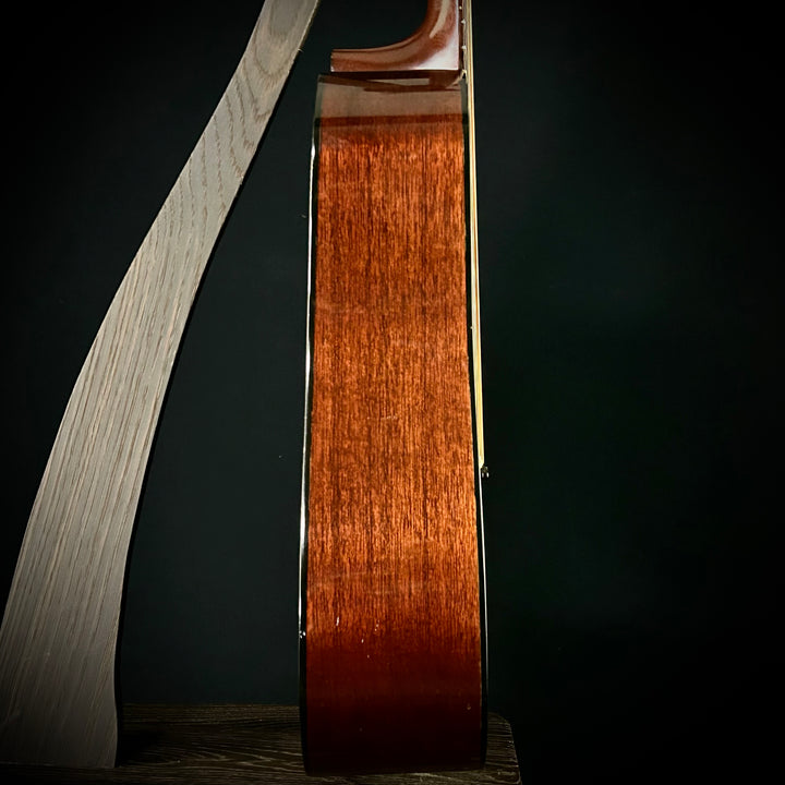 Martin 1971 D-18 (USED)