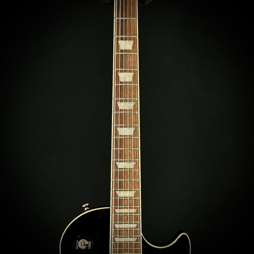 Epiphone Les Paul Tribute Plus