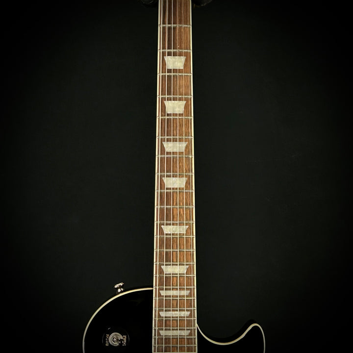 Epiphone Les Paul Tribute Plus