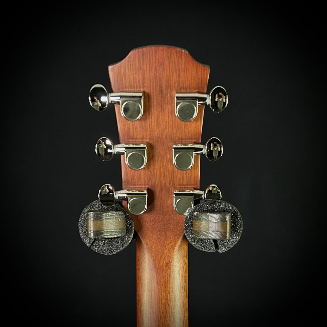 Yamaha CSF3MTBS - Solid Wood