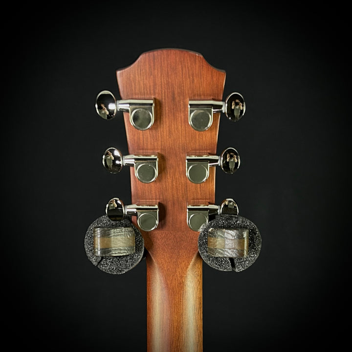 Yamaha CSF3MTBS - Solid Wood