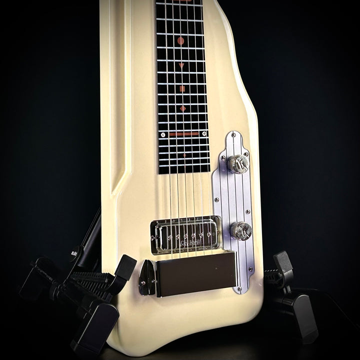 Gretsch G5700 Electromatic Lap Steel