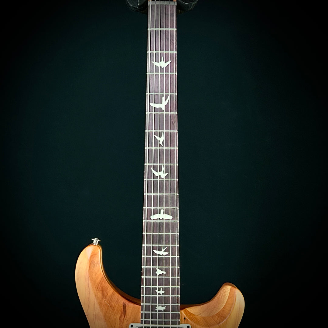 PRS LTD S2 Special Semi-Hollow Reclaimed
