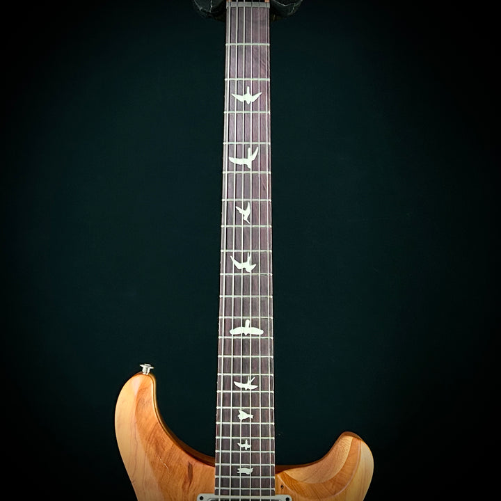 PRS LTD S2 Special Semi-Hollow Reclaimed