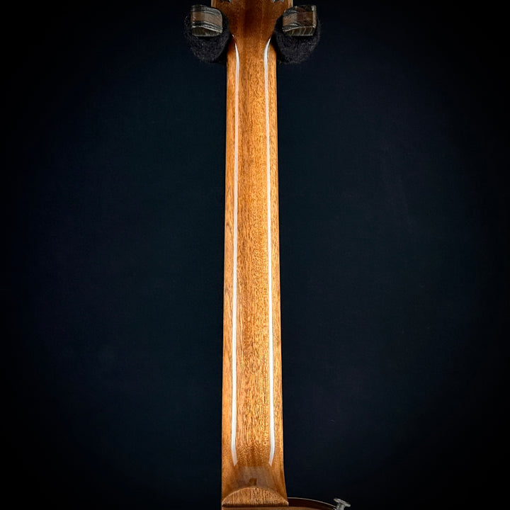 Gibson Les Paul Standard ‘50s P-90