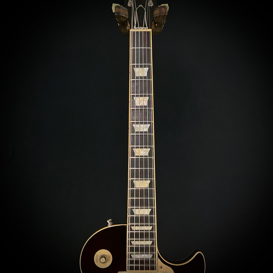 Gibson Memphis ES-Les Paul with Bigsby (USED)