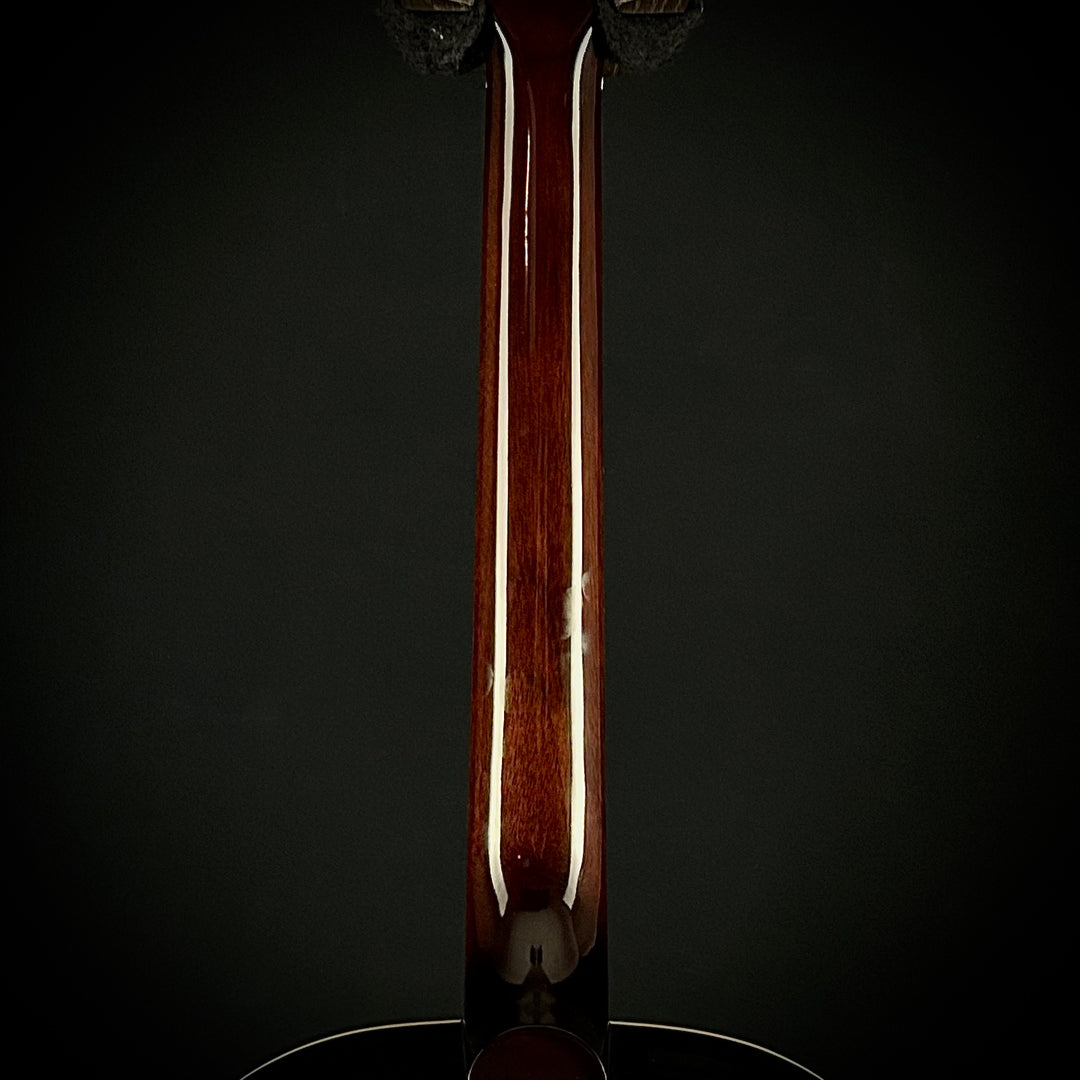 Epiphone 1942 Banner J-45