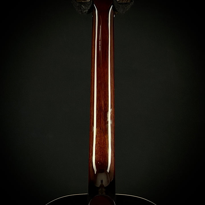 Epiphone 1942 Banner J-45