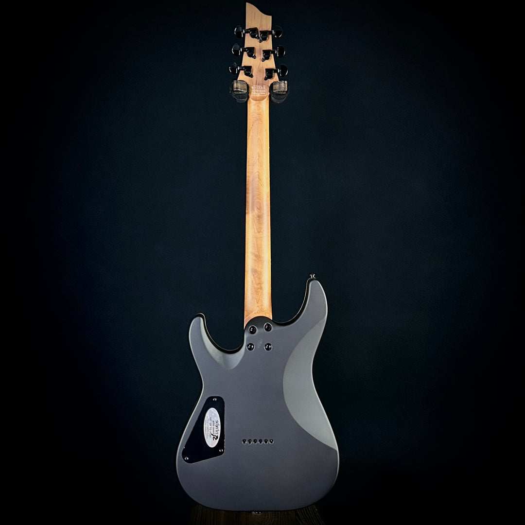 Schecter C-1 Standard