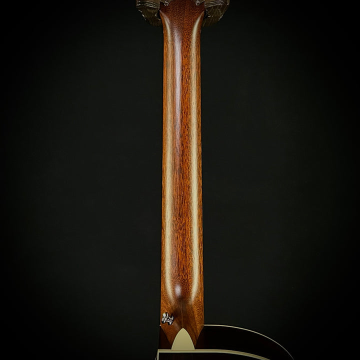 Martin GPC-16E - Natural