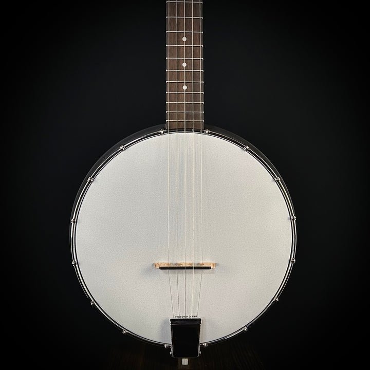 Gold Tone AC-1 - Lefty