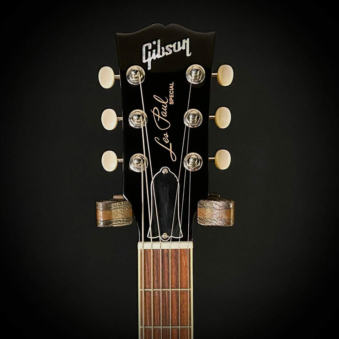Gibson Les Paul Special