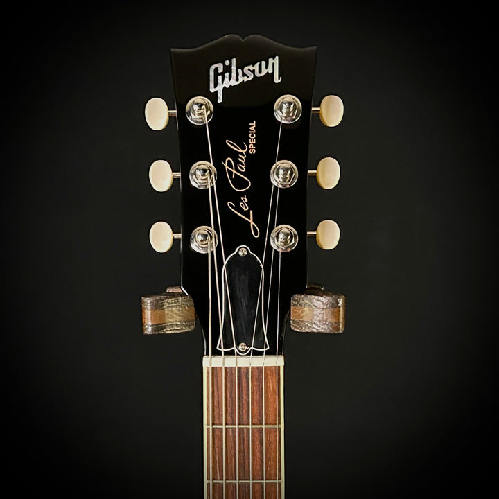 Gibson Les Paul Special