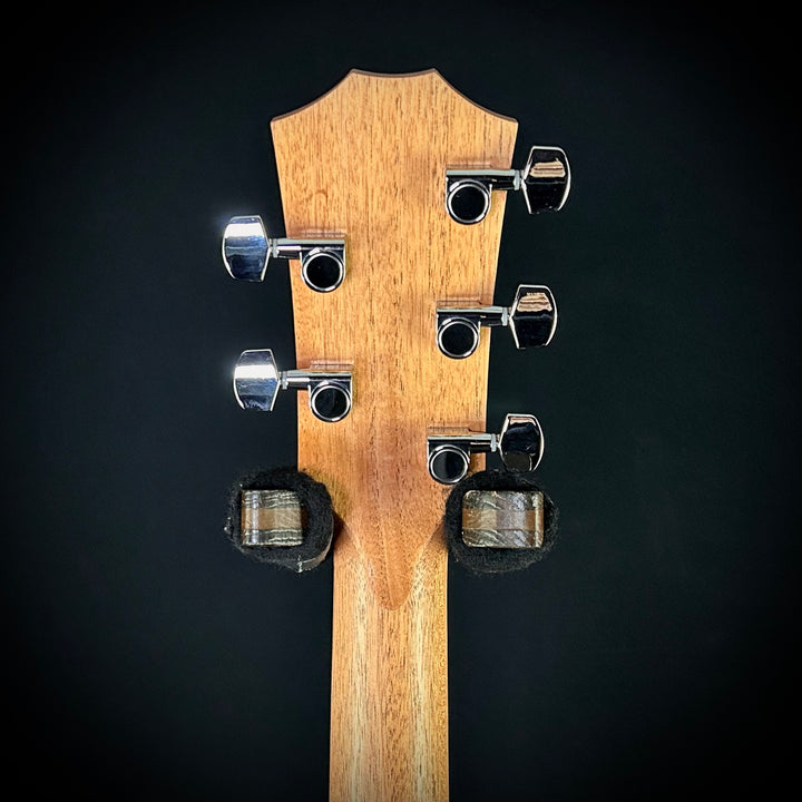 Taylor Jacob Collier Academy 22E - 5 String