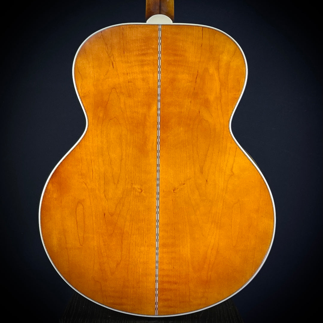 Epiphone 1957 SJ-200 - Antique Natural