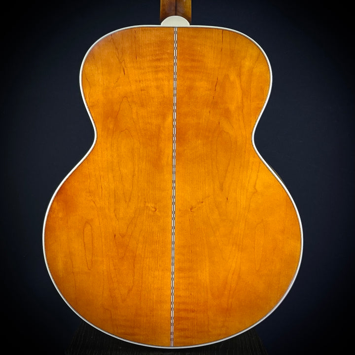 Epiphone 1957 SJ-200 - Antique Natural