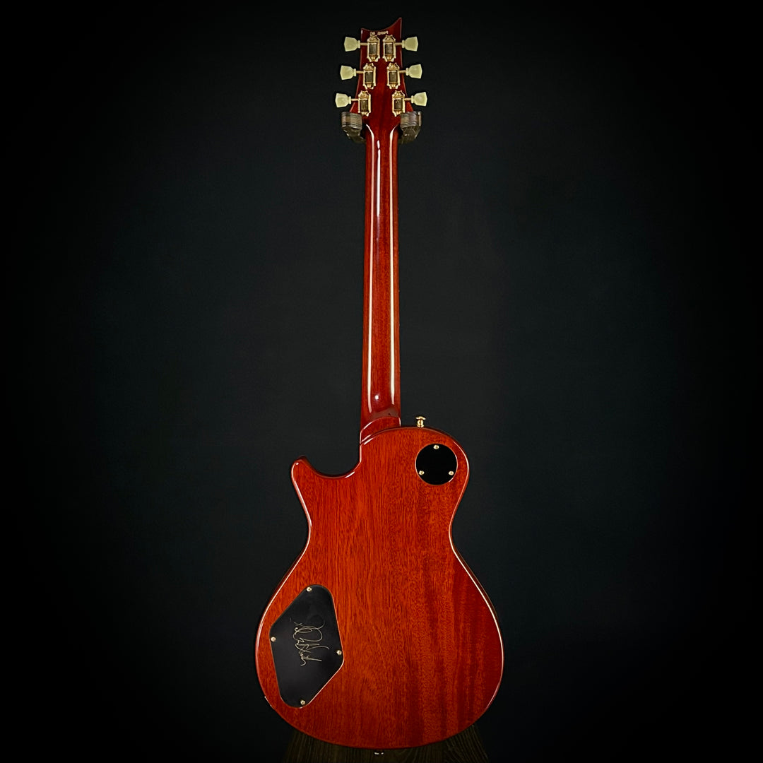 PRS SC245 (USED)