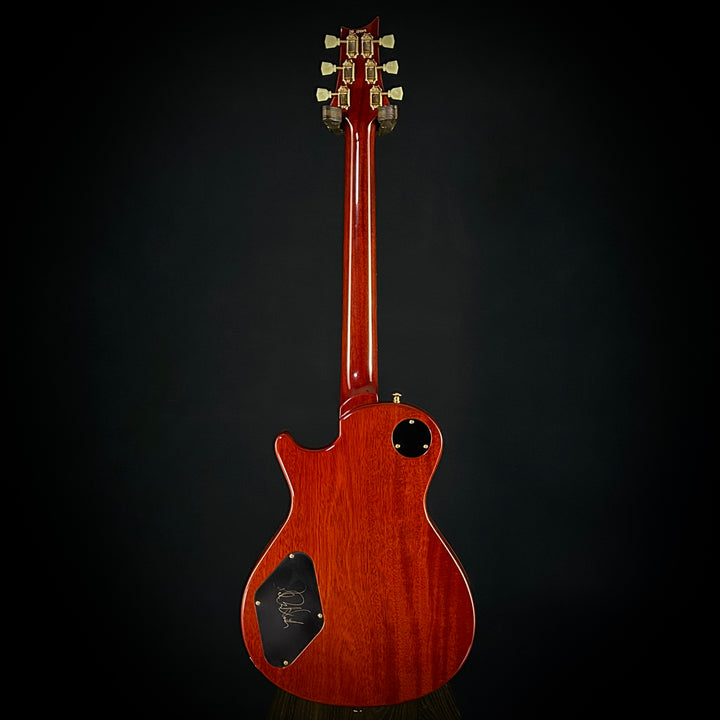 PRS SC245 (USED)