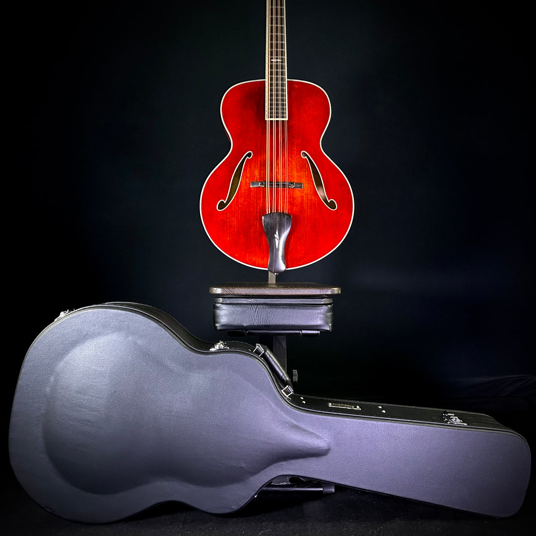 Eastman MDC805 - Mandocello