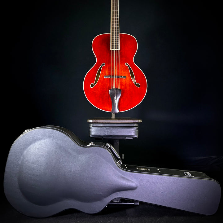 Eastman MDC805 - Mandocello