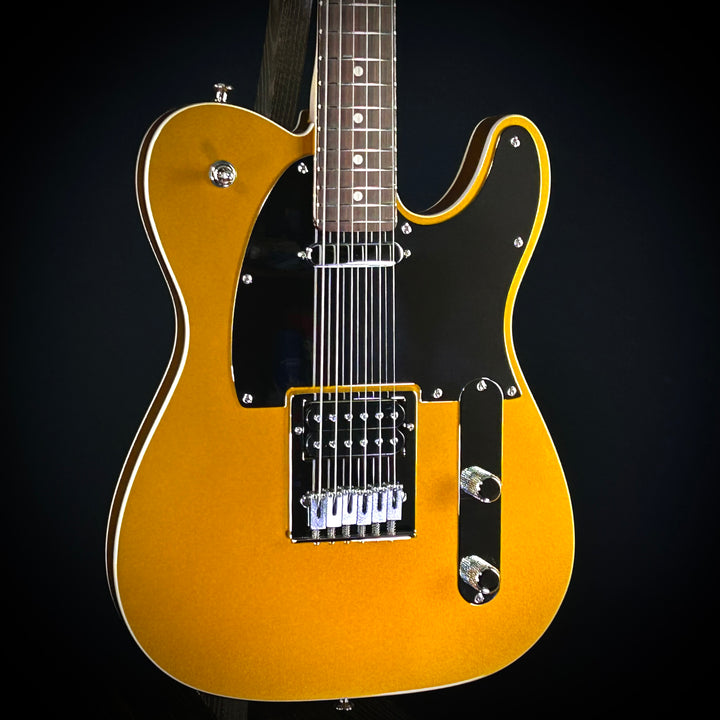 Fender Custom Shop John 5 Tele NOS
