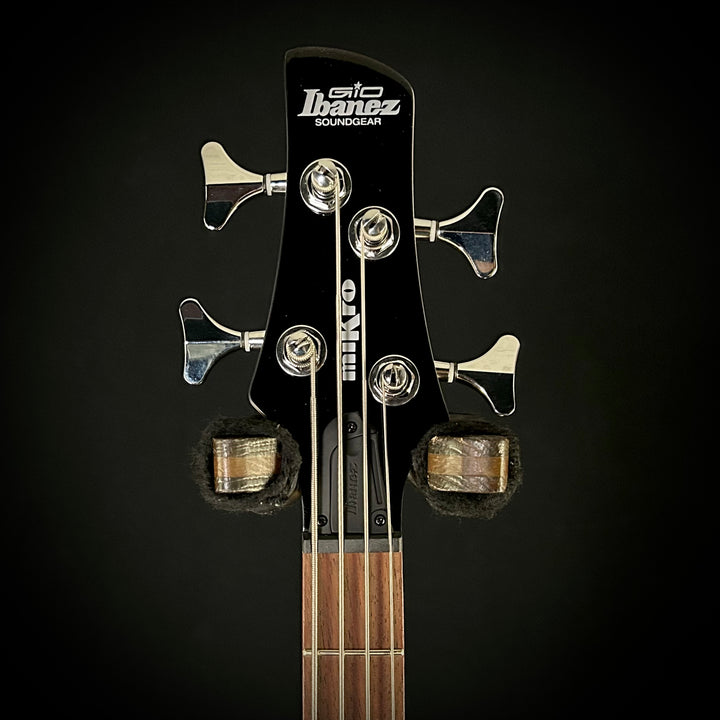 Ibanez GSRM20 MiKro Bass