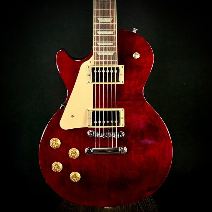 Gibson Les Paul Studio - Lefty