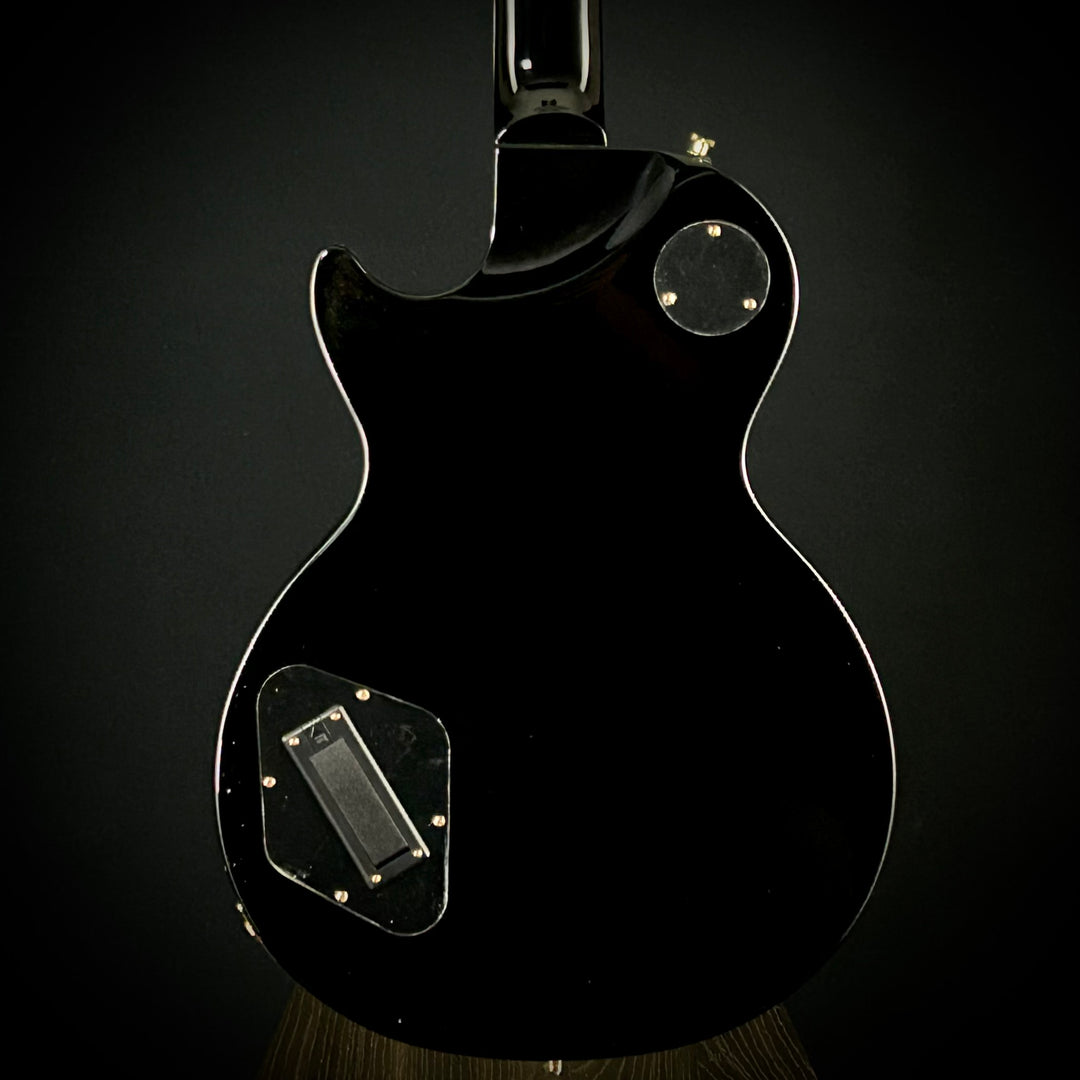 Epiphone Matt Heafy Les Paul Custom Origins