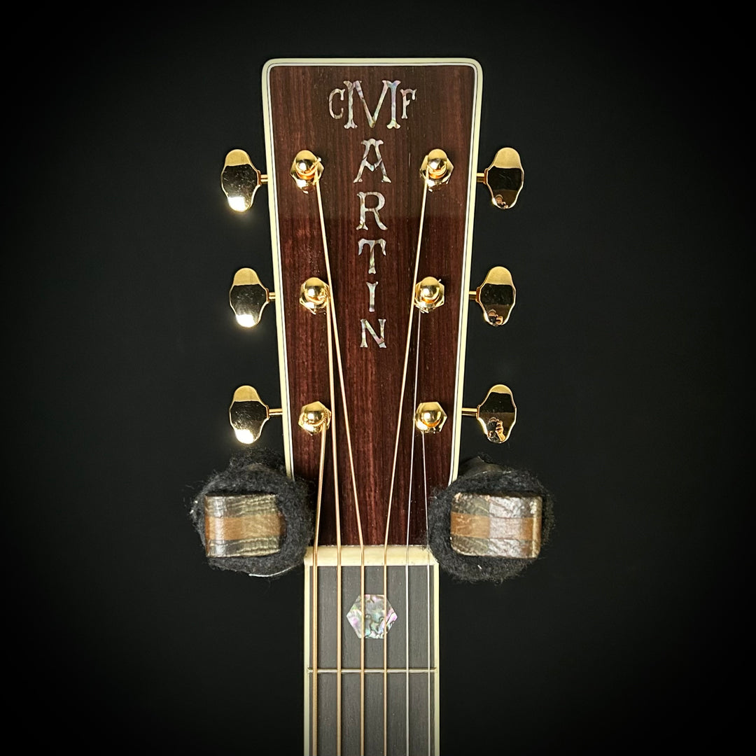 Martin D-41