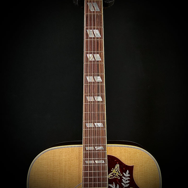 Gibson Hummingbird Original - Antique Natural
