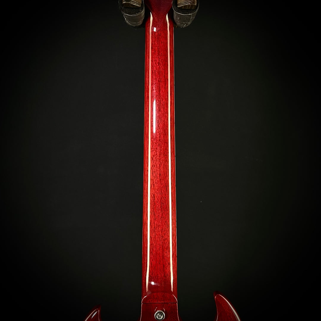 Gibson SG Standard