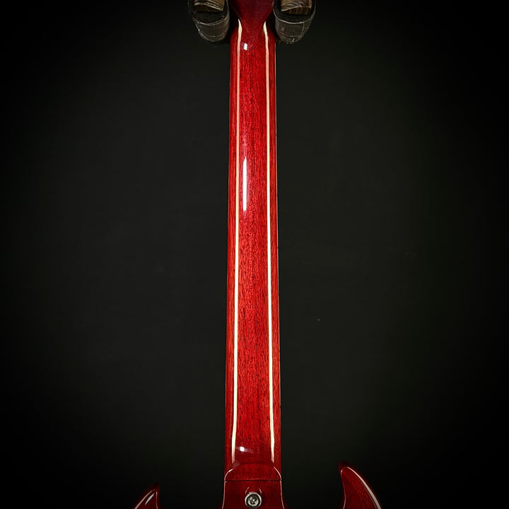 Gibson SG Standard