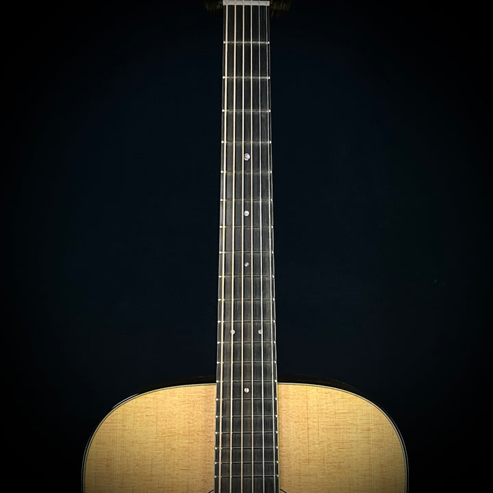 Martin Custom Shop 18 Style Dreadnought Short Scale