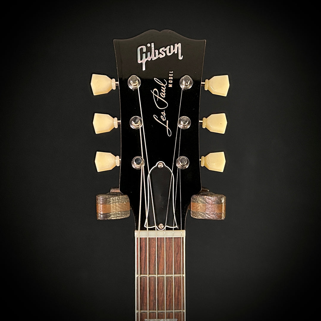 Gibson Custom Les Paul Standard