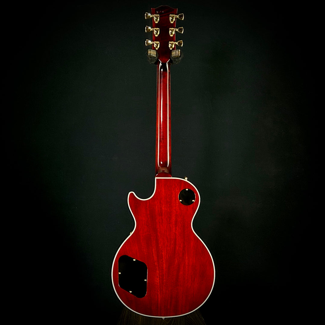 Gibson Les Paul Custom '70s