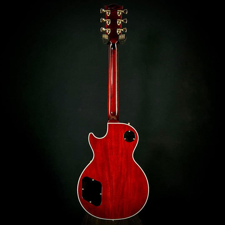 Gibson Les Paul Custom '70s