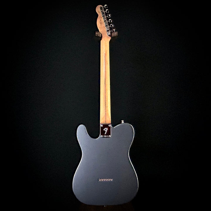 Fender Limited Player II Telecaster
