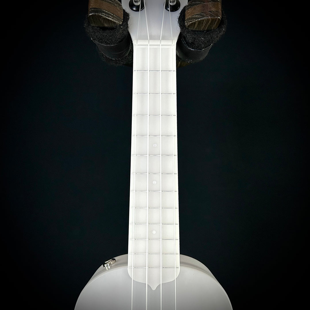 Kala Light Tone™ Color-Changing Soprano Ukulele