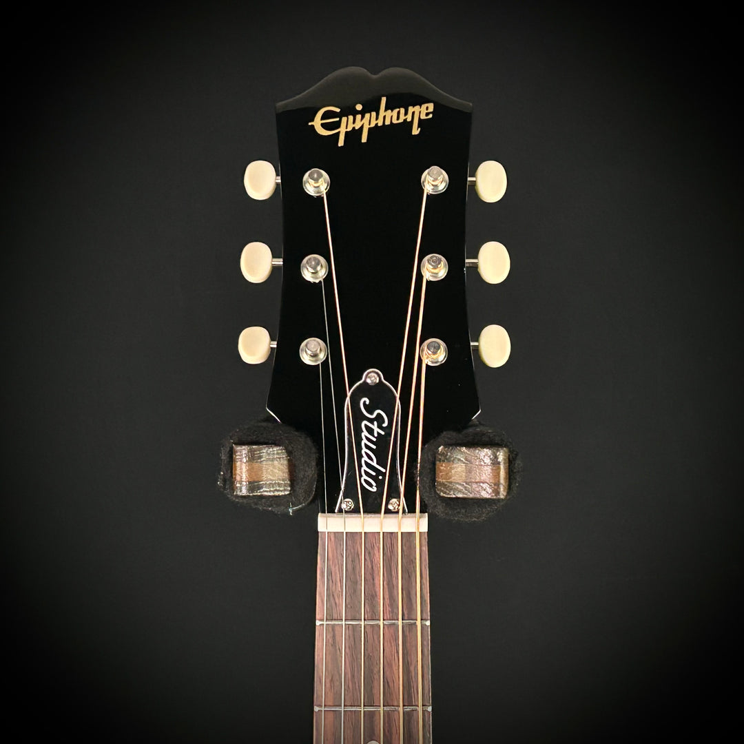 Epiphone Blues King Studio - LEFTY