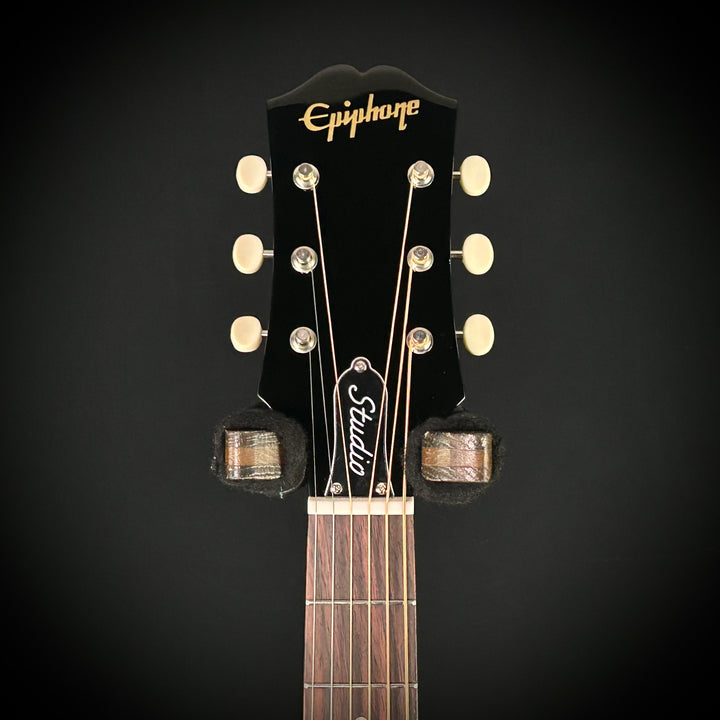 Epiphone Blues King Studio - LEFTY