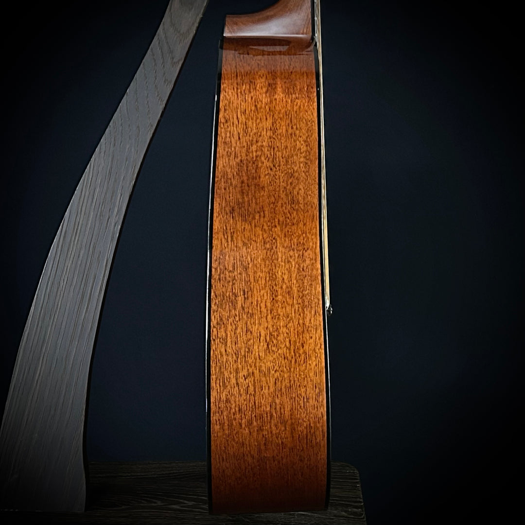 Martin D-18 - New for 2025