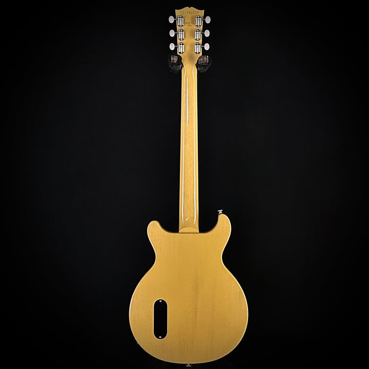 Gibson Les Paul Junior Double Cutaway