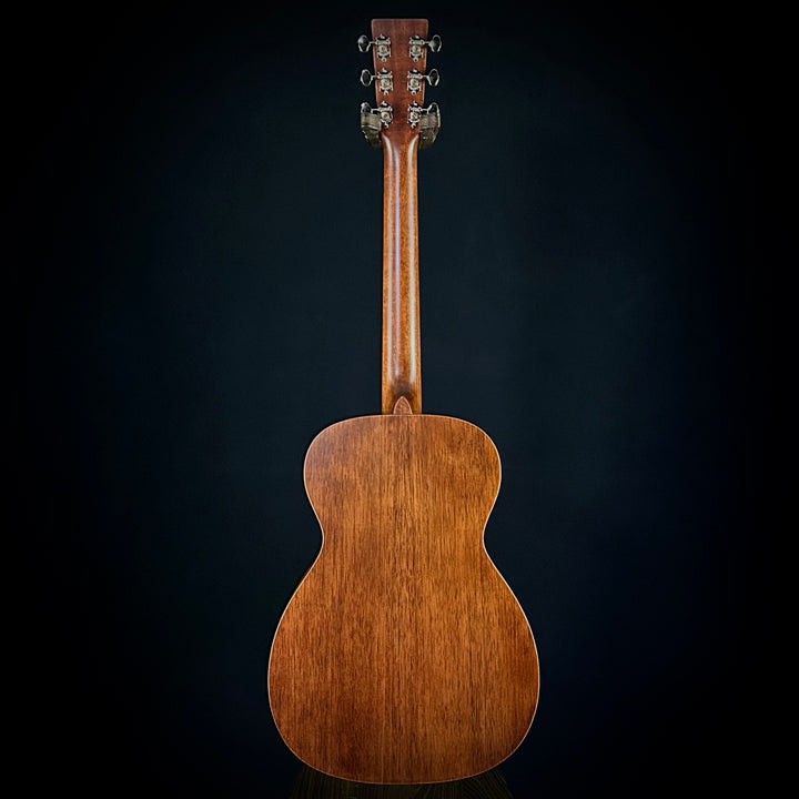 Martin 0-17