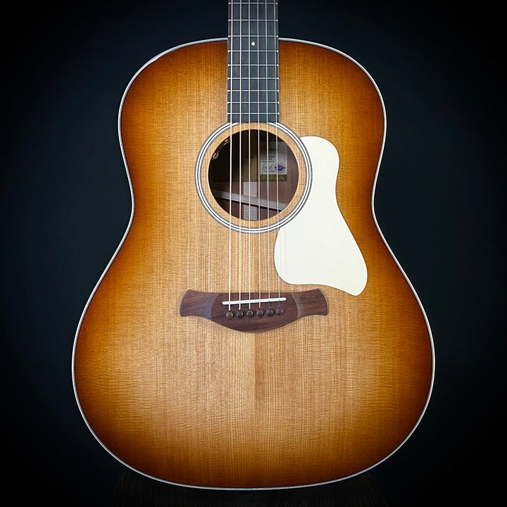 Taylor Gold Label 517E-SB