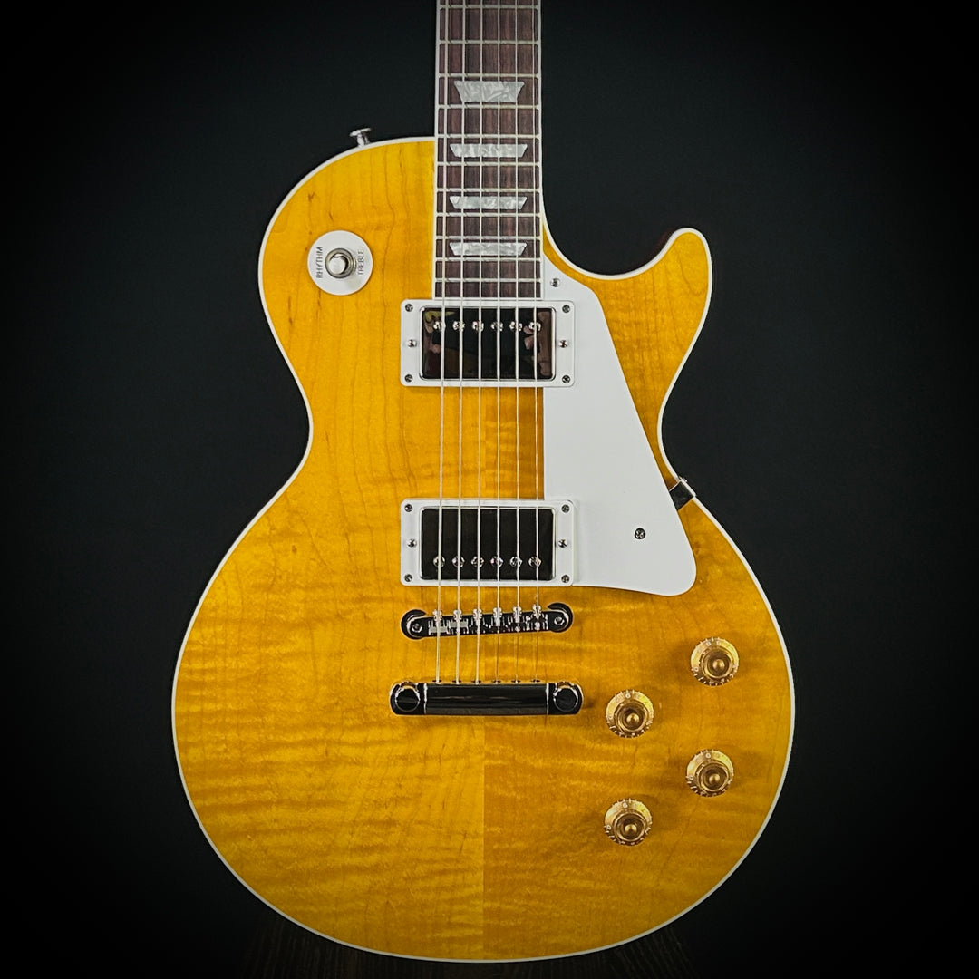 Gibson Custom Les Paul Standard
