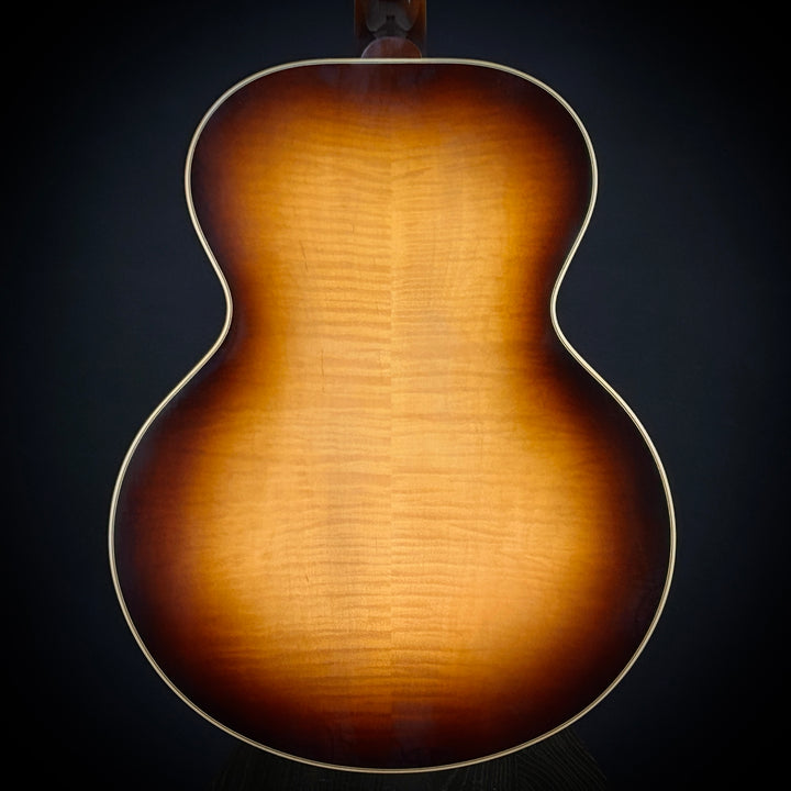 Gibson Custom 1952 J-185 Murphy Lab - Ultra Light Aged