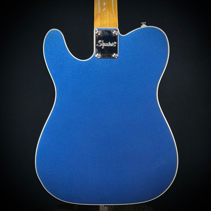 Squier Classic Vibe Custom Telecaster SH w/ Bigsby